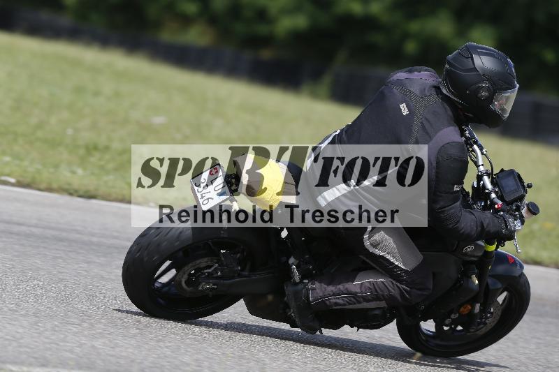 Archiv-2025/22 06.06.2025 DISCOVER the BIKE ADR/Bike 2 gelb/65